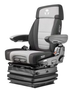 Maximo XT Evolution