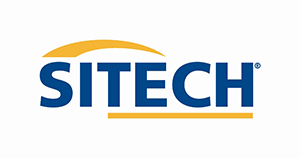 SITECH Danmark